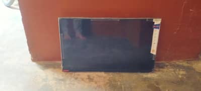 led 32 inch