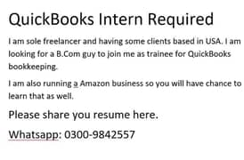 QuickBooks