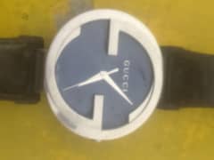 watch for sale