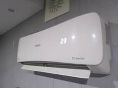 orient inverter ac venus model