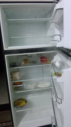 frige full size for sale