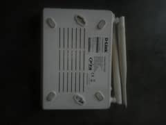 Brend model DSL-G225