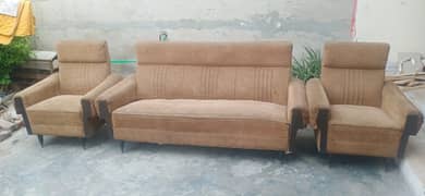 sofa