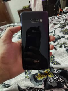 lg g8x pta approved
