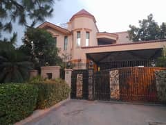 I-8/4. Kanal Upper Portion Separate Gate Ideal Location for more options available