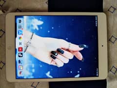 iPad mini 2