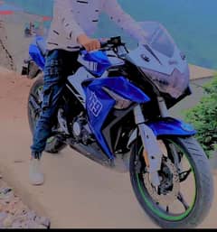 super