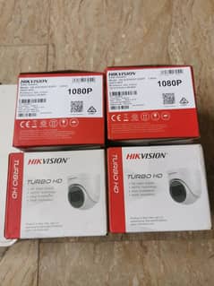 HIKVISION