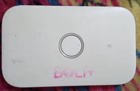 All