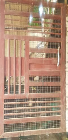 Iran door for sale
