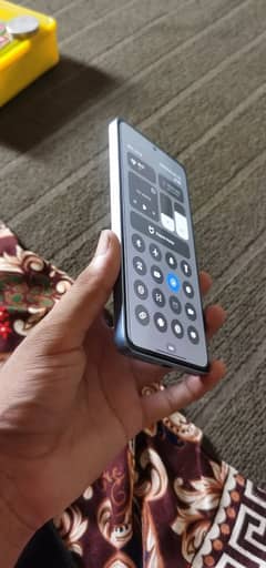 Redmi note 13 (8/256)
