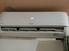 orient 1.5 ton Jupiter model for sale