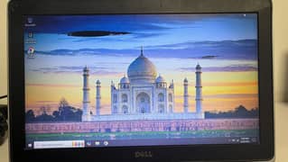 Dell Latitude E6630