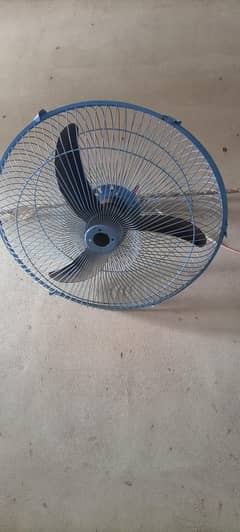12v DC fan 1500