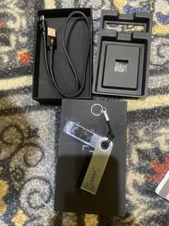 ledger nano s plus
