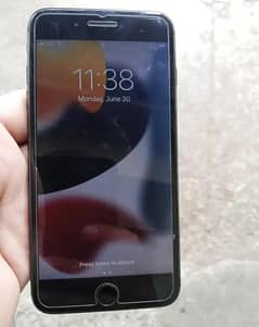 iphone 7 plus 128 gb non pta bypass