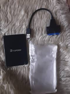 120gb