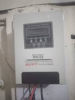 Simitek