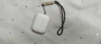 minibest airpods 2nd generation