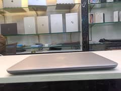 core i5 gen 6 Ram 8gb ssg 128