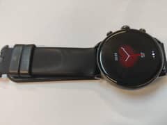 Zero Royale smartwatch
