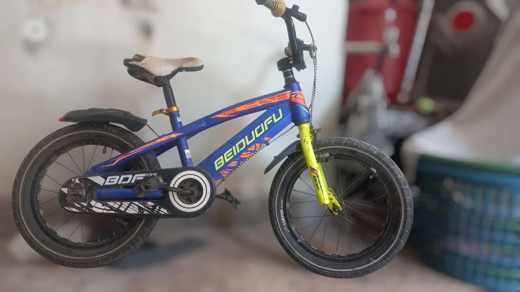 full size cycles bicycle cycle road bike tricycle cikal 0