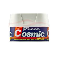 Cosmic Body Polish Korean