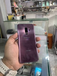 S9