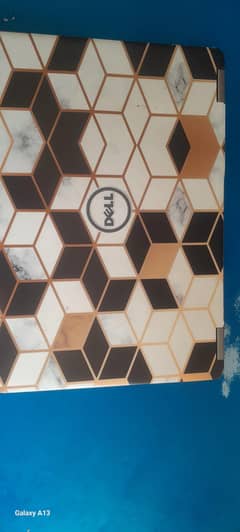 phone call number 03004808855 core i5 6 generation name dell laptop