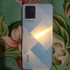 03067952318 vivo y21 panal mein line ati Hain on off k bad kabhi box h