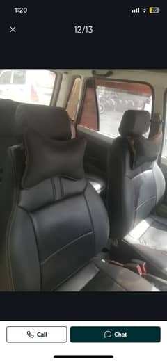 Mehran