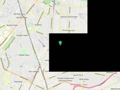 3 marla double story house for rent