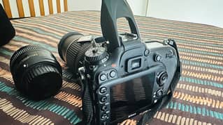 D7200