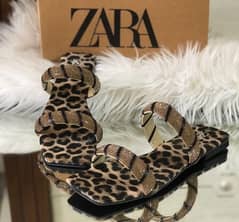Zara casual
