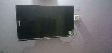 Haier LED