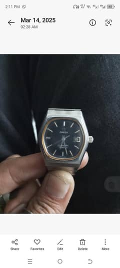 Omega