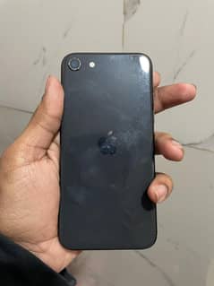 22500