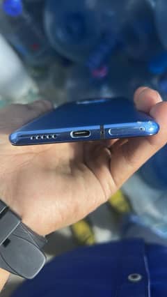 urgent sale