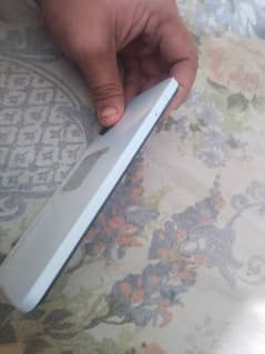 camon