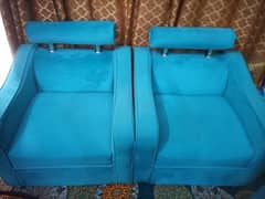 Sofas