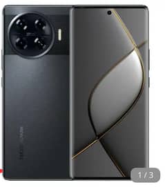 Tecno