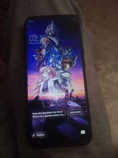 Tecno