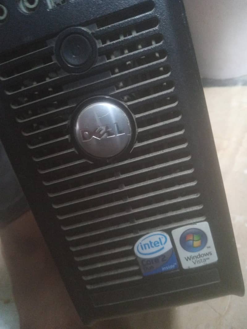 it is very good cpu  and it have a good capacity 0