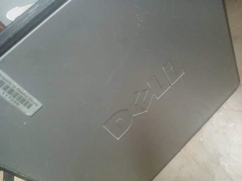 it is very good cpu  and it have a good capacity 2