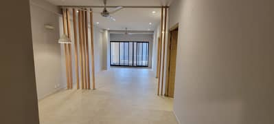 Spacious 2 Bed Apartment for Rent in Veranda Residence, E-11 Islamabad Prime Location