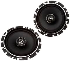 carrozzeria ts j1710a