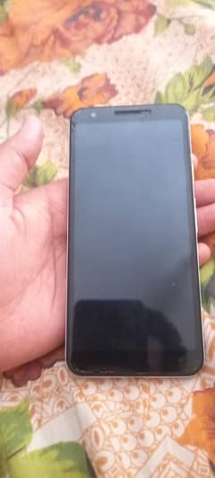 google pixel 3a
