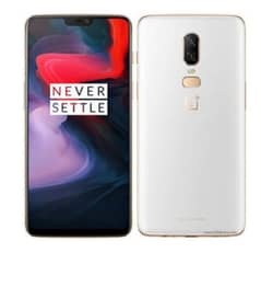 03499479833 one plus 6