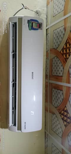 Ac