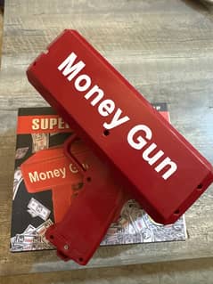 Money